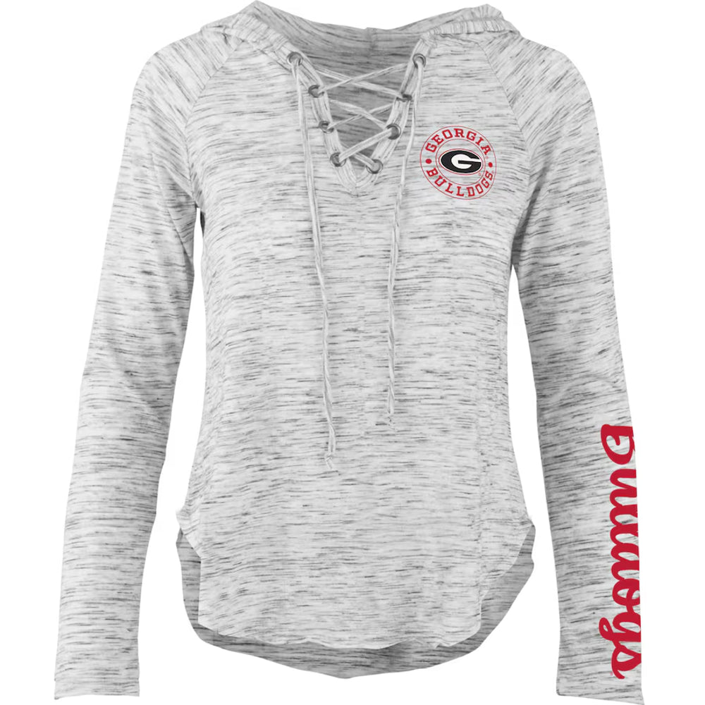 Georgia Bulldogs 