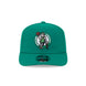 Boston Celtics - 9Seventy Hat, New Era