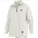 Tennessee Volunteers 