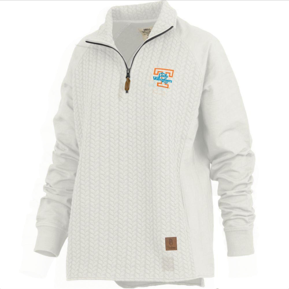 Tennessee Volunteers 