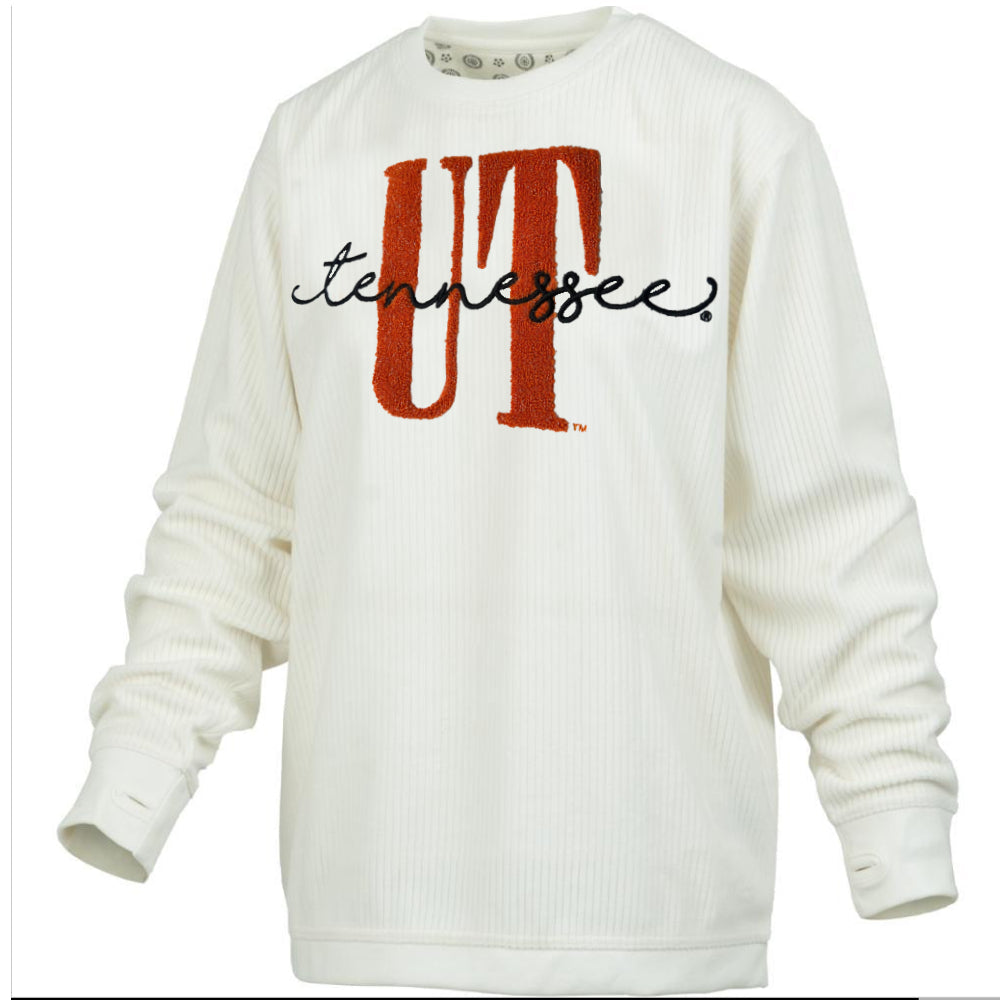 Tennessee Volunteers 