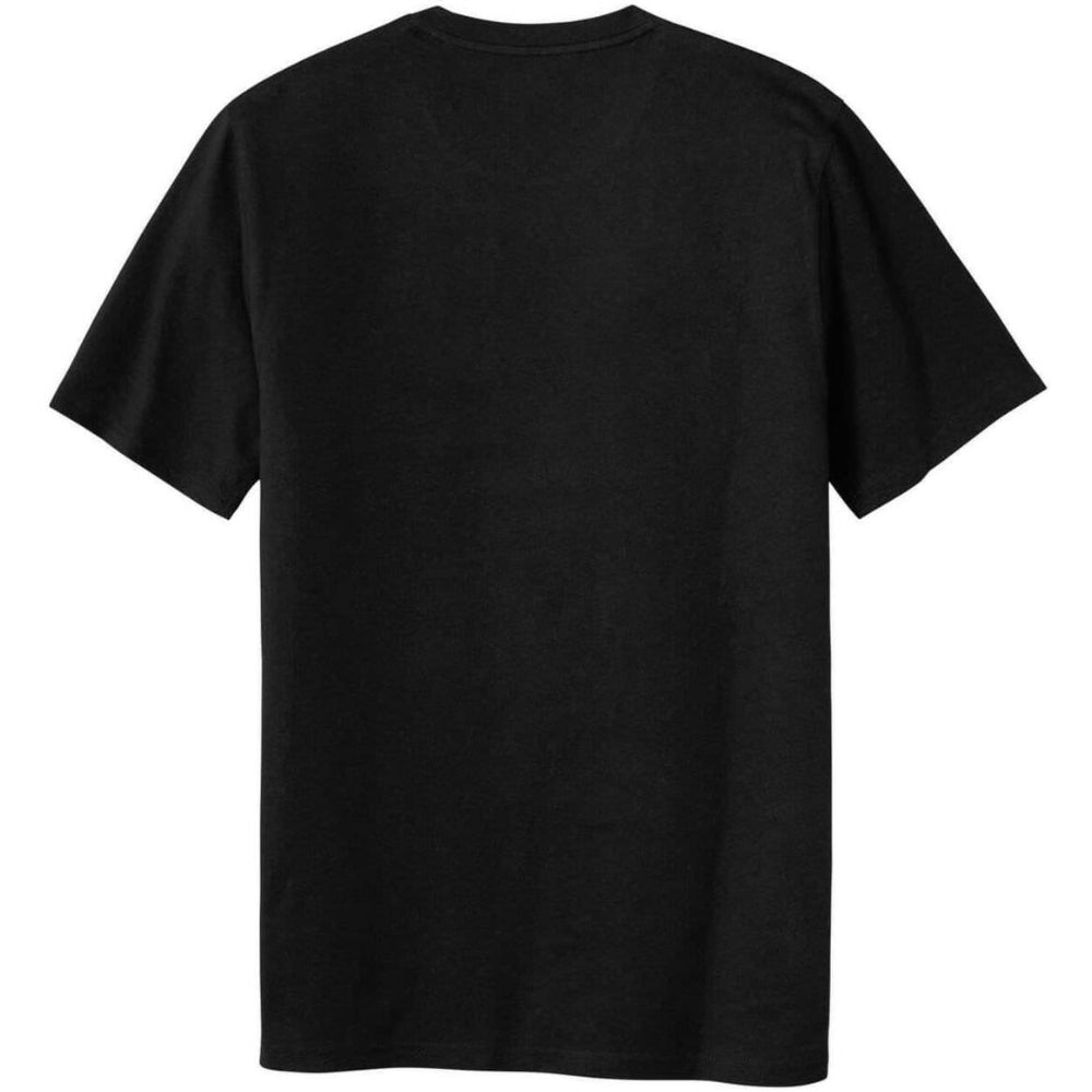 Philadelphia Eagles - Eagles 1933 Black T-Shirt
