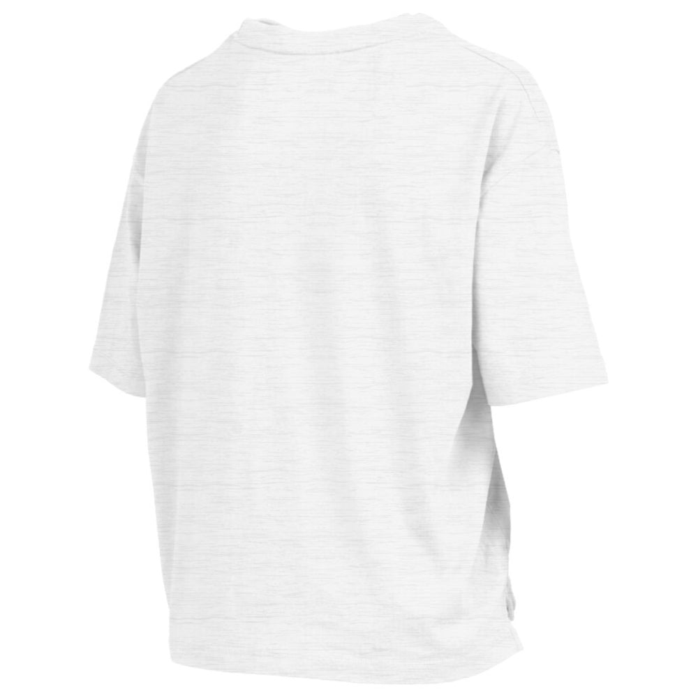 Tennessee Volunteers 