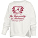 Alabama Crimson Tide 