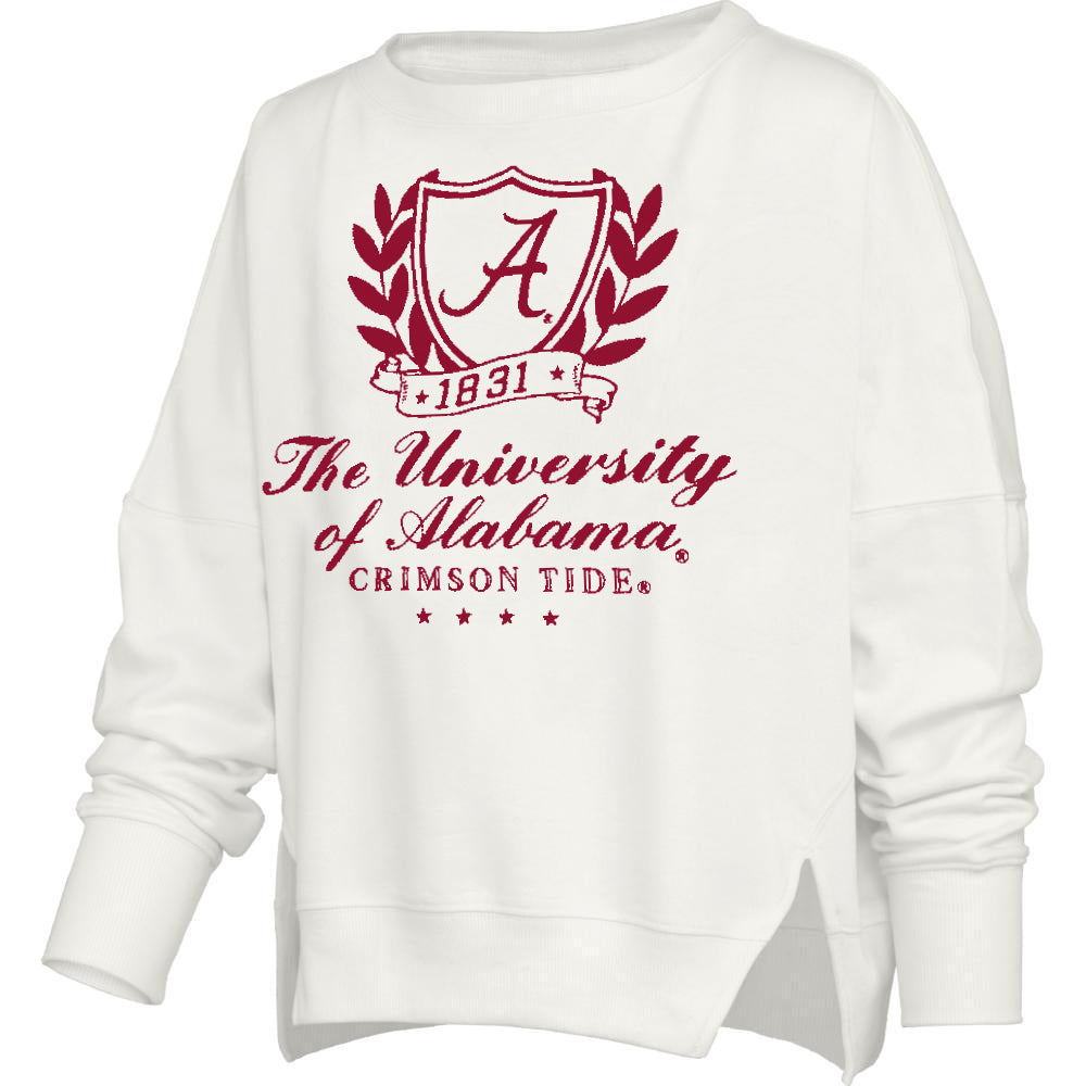 Alabama Crimson Tide 
