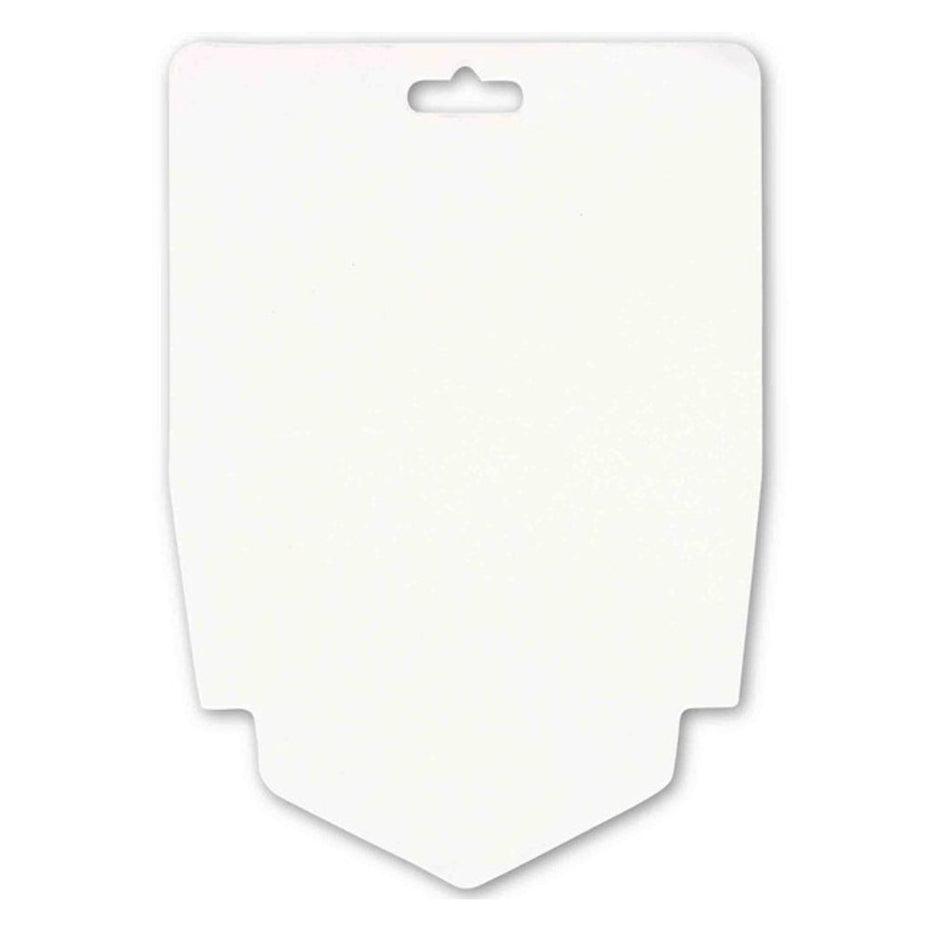 Tennessee Volunteers - Knoxville Badge Vinyl Wall Decor Decals