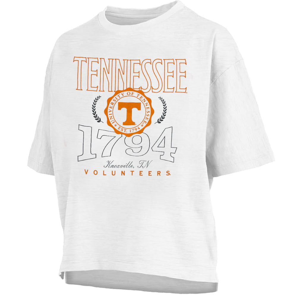 Tennessee Volunteers 