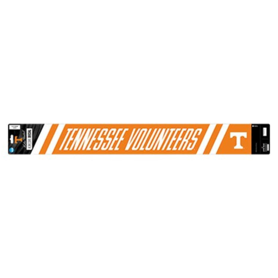 Tennessee Volunteers - Landscape Decal