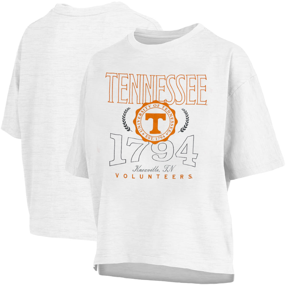 Tennessee Volunteers 