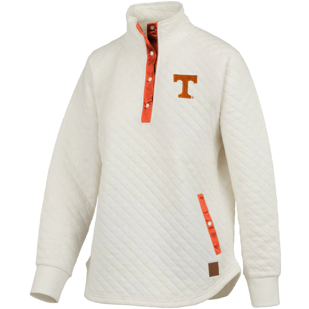 Tennessee Volunteers 