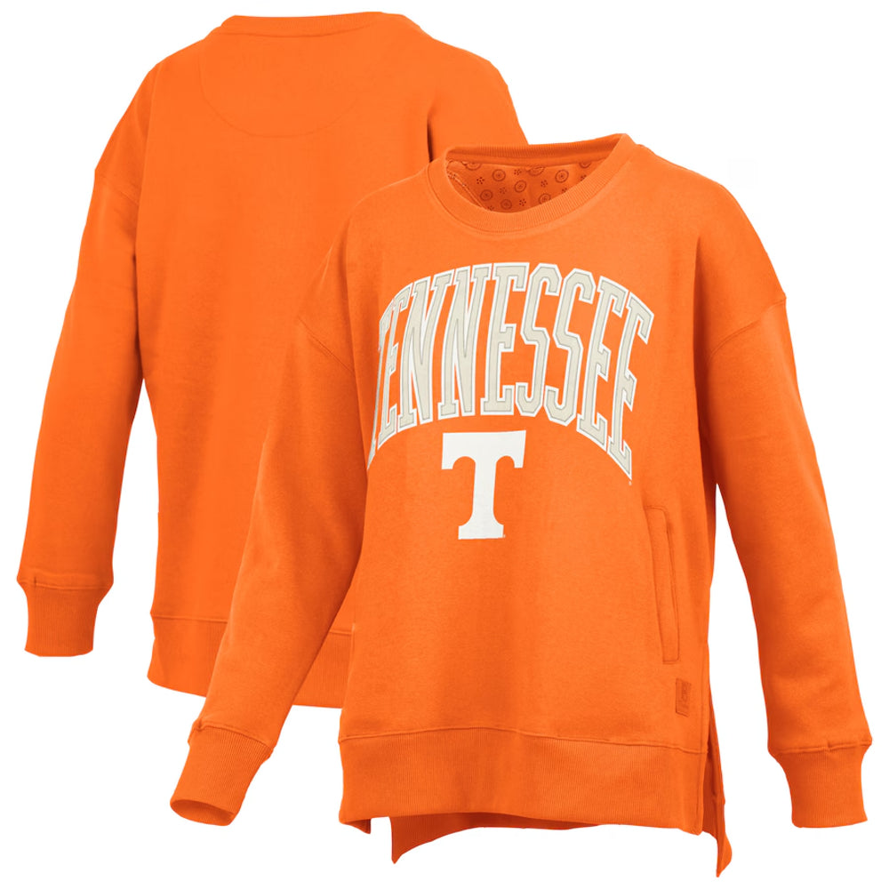 Tennessee Volunteers 