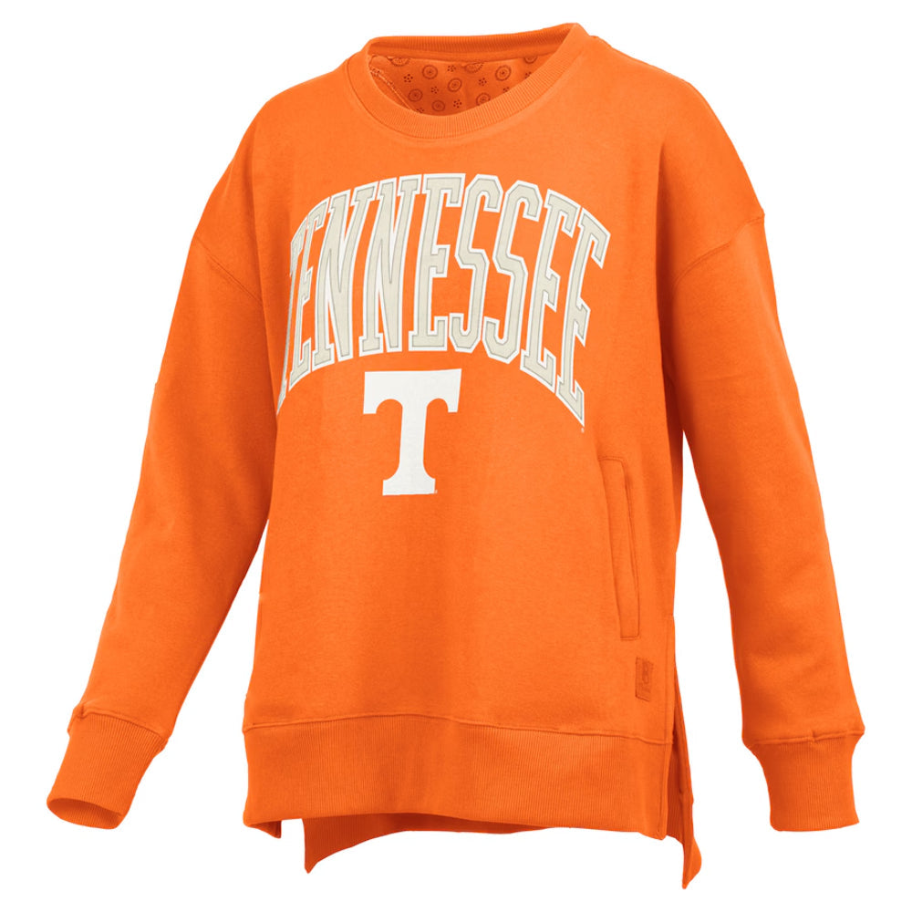 Tennessee Volunteers 