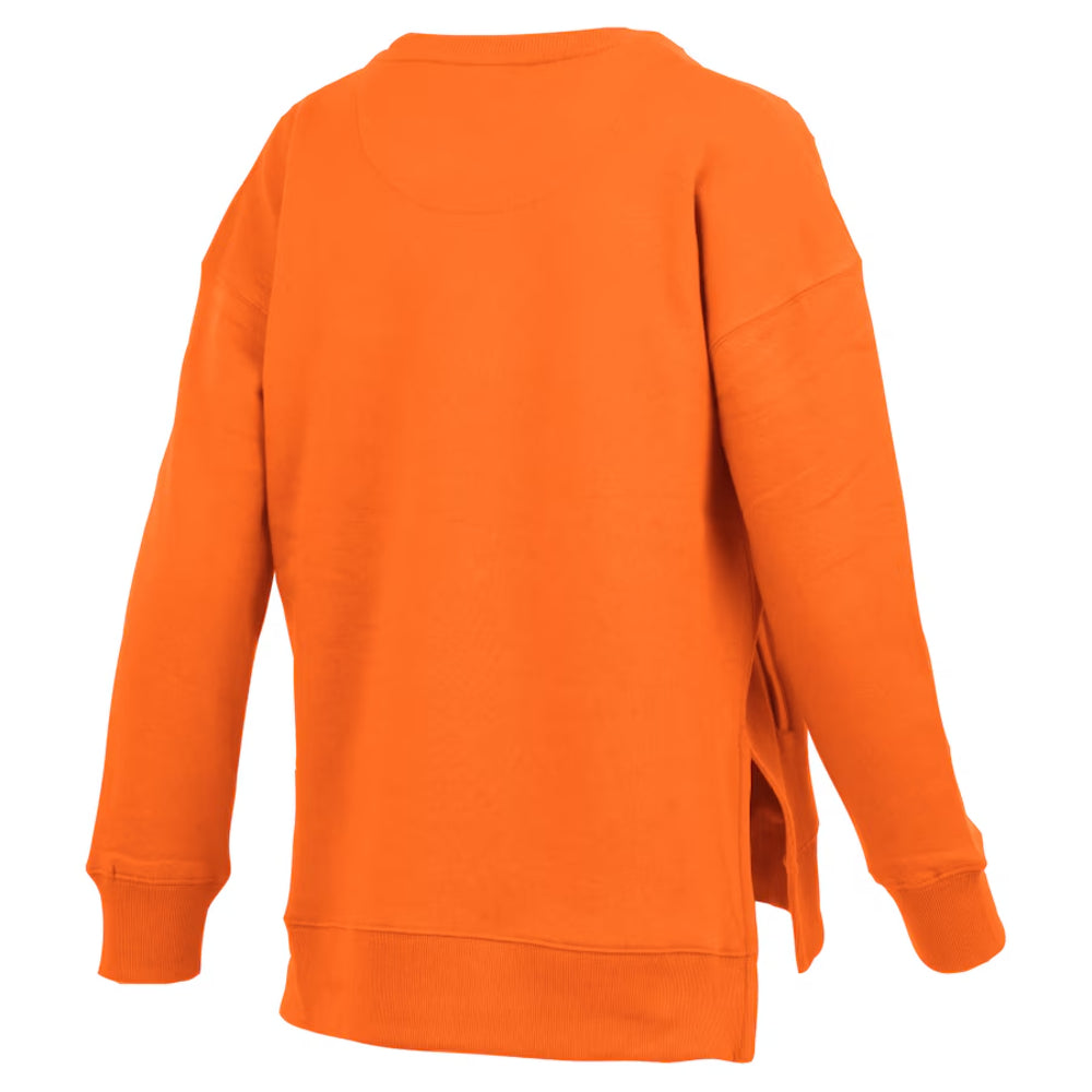 Tennessee Volunteers 