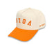 No Rivals Tennessee Volunteers - Upside Down Vols Hat