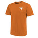Tennessee Volunteers - Double Trouble Short Sleeve T-Shirt