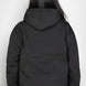 Plus Size Graphic Kangaroo Pocket Drawstring Hoodie