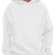 Little Better Premium Cotton Hoodie