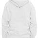 Little Better Premium Cotton Hoodie