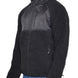 Full Zip Sherpa Fleece Jacket