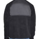 Full Zip Sherpa Fleece Jacket
