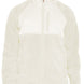 Full Zip Sherpa Fleece Jacket