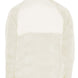 Full Zip Sherpa Fleece Jacket