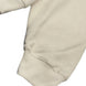 Premium cotton blend hoodie set
