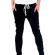 KK Velvet Pants