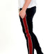 KK Velvet Pants