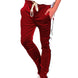 KK Velvet Pants