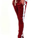 KK Velvet Pants