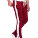 KK Velvet Pants