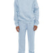 Premium Cotton Hoodie Set