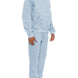 Premium Cotton Hoodie Set