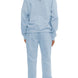 Premium Cotton Hoodie Set