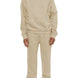Premium Cotton Hoodie Set