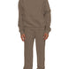 Premium Cotton Hoodie Set