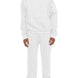Premium Cotton Hoodie Set