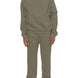 Premium Cotton Hoodie Set