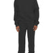 Premium Cotton Hoodie Set