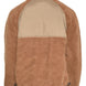 Full Zip Sherpa Fleece Jacket