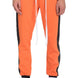 Mens Heavy Weight Single Stripe Jogger