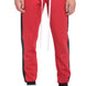Mens Heavy Weight Single Stripe Jogger