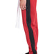 Mens Heavy Weight Single Stripe Jogger