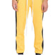 Mens Heavy Weight Single Stripe Jogger
