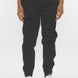 Solid Sweat Pant Joggers