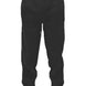 Solid Sweat Pant Joggers