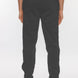 Solid Sweat Pant Joggers