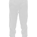 Solid Sweat Pant Joggers