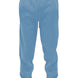 Solid Sweat Pant Joggers